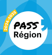 Pass Region