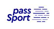 Pass Sport